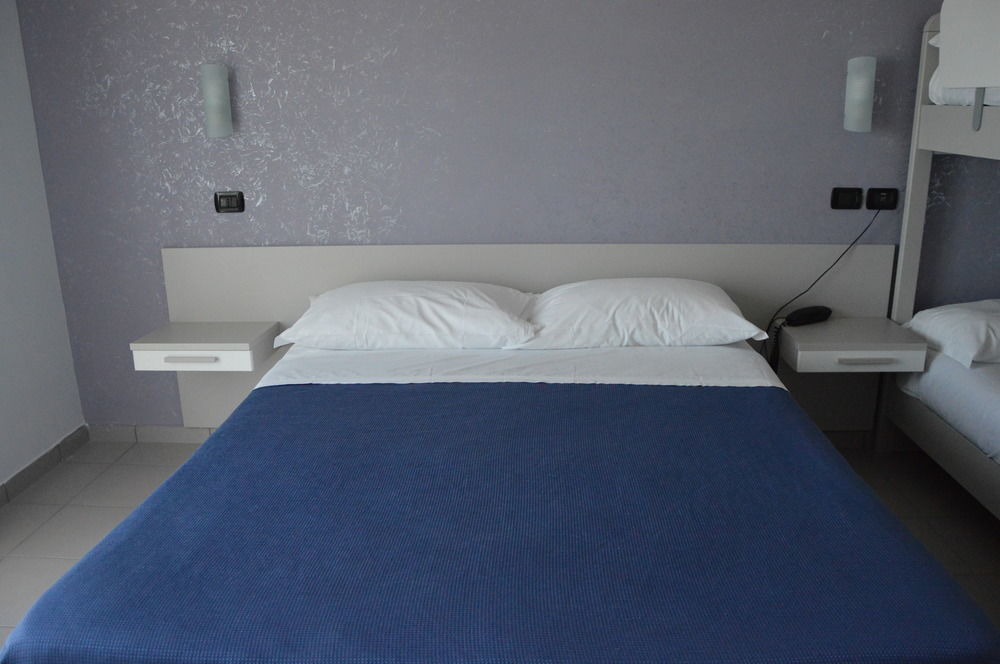 Hotel Piccolo Paradiso Bordighera Exterior photo